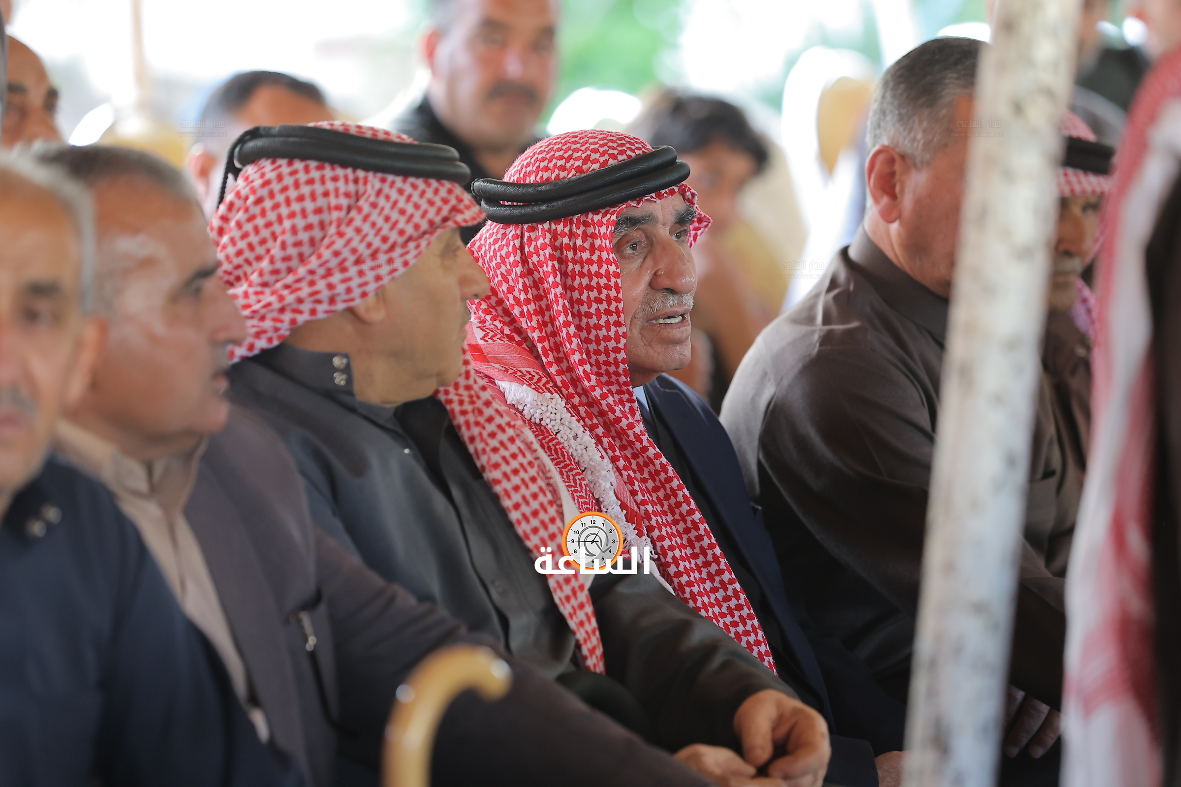 Madar Al-Saa Images 0.5448325285319584