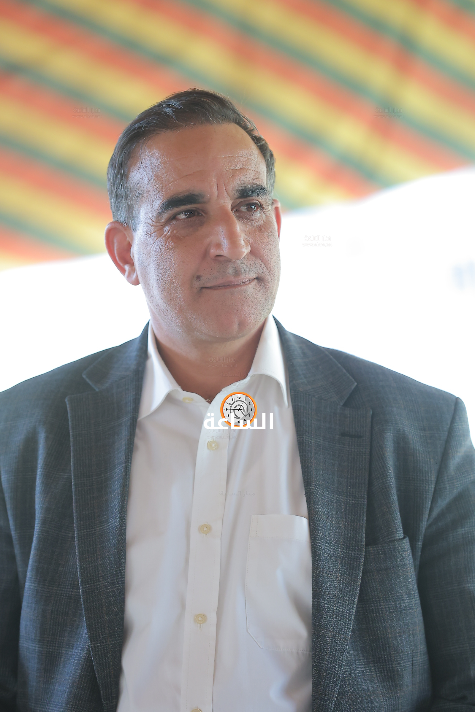 Madar Al-Saa Images 0.22047764524930435