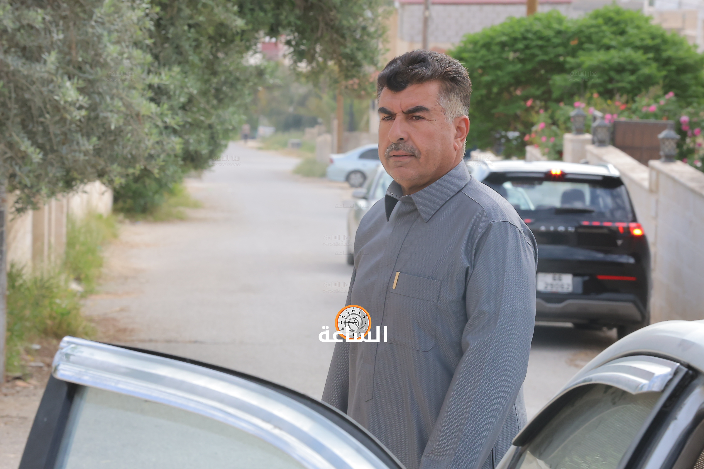 Madar Al-Saa Images 0.788904608708143