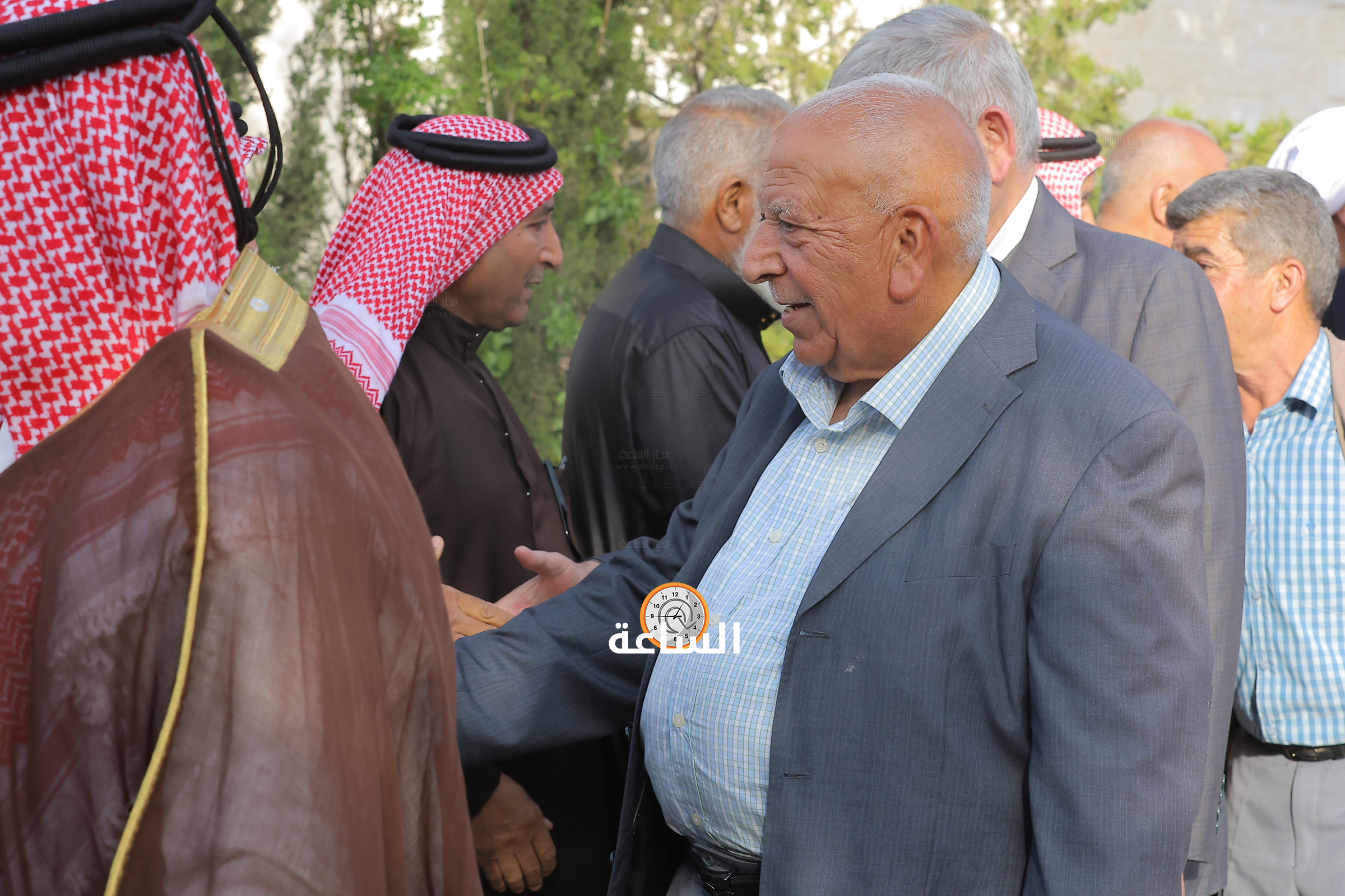 Madar Al-Saa Images 0.03882044596880285