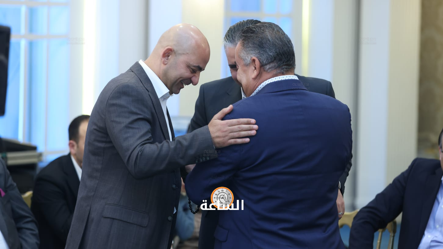 Madar Al-Saa Images 0.6970170165063212