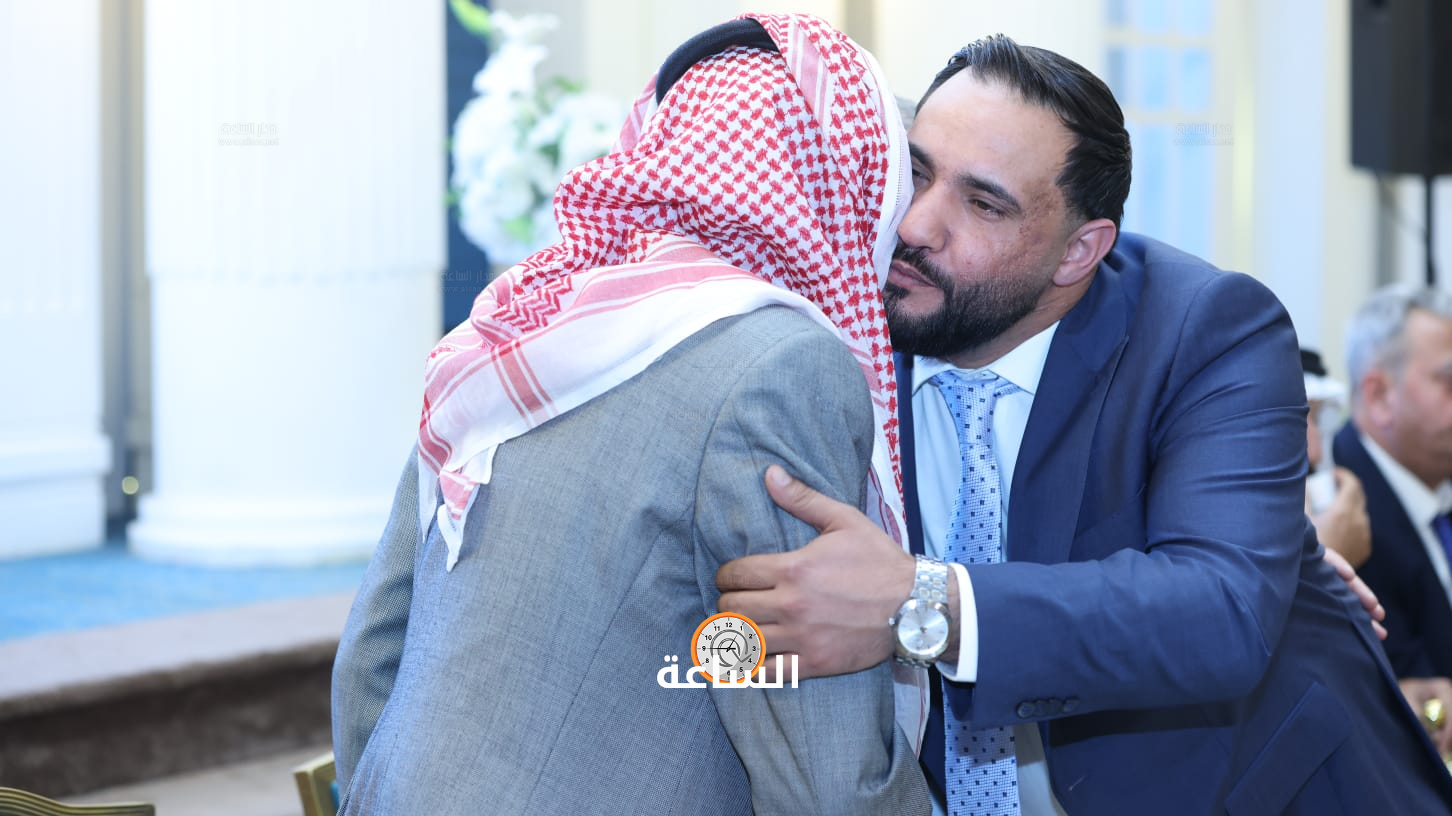 Madar Al-Saa Images 0.22125835653175951