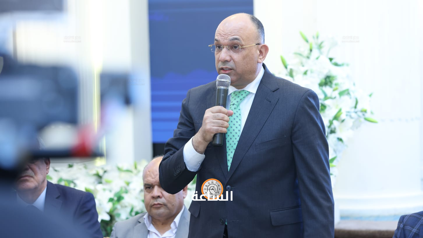 Madar Al-Saa Images 0.740923873129543