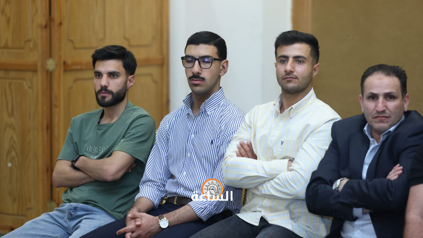 Madar Al-Saa Images 0.05432664849280666