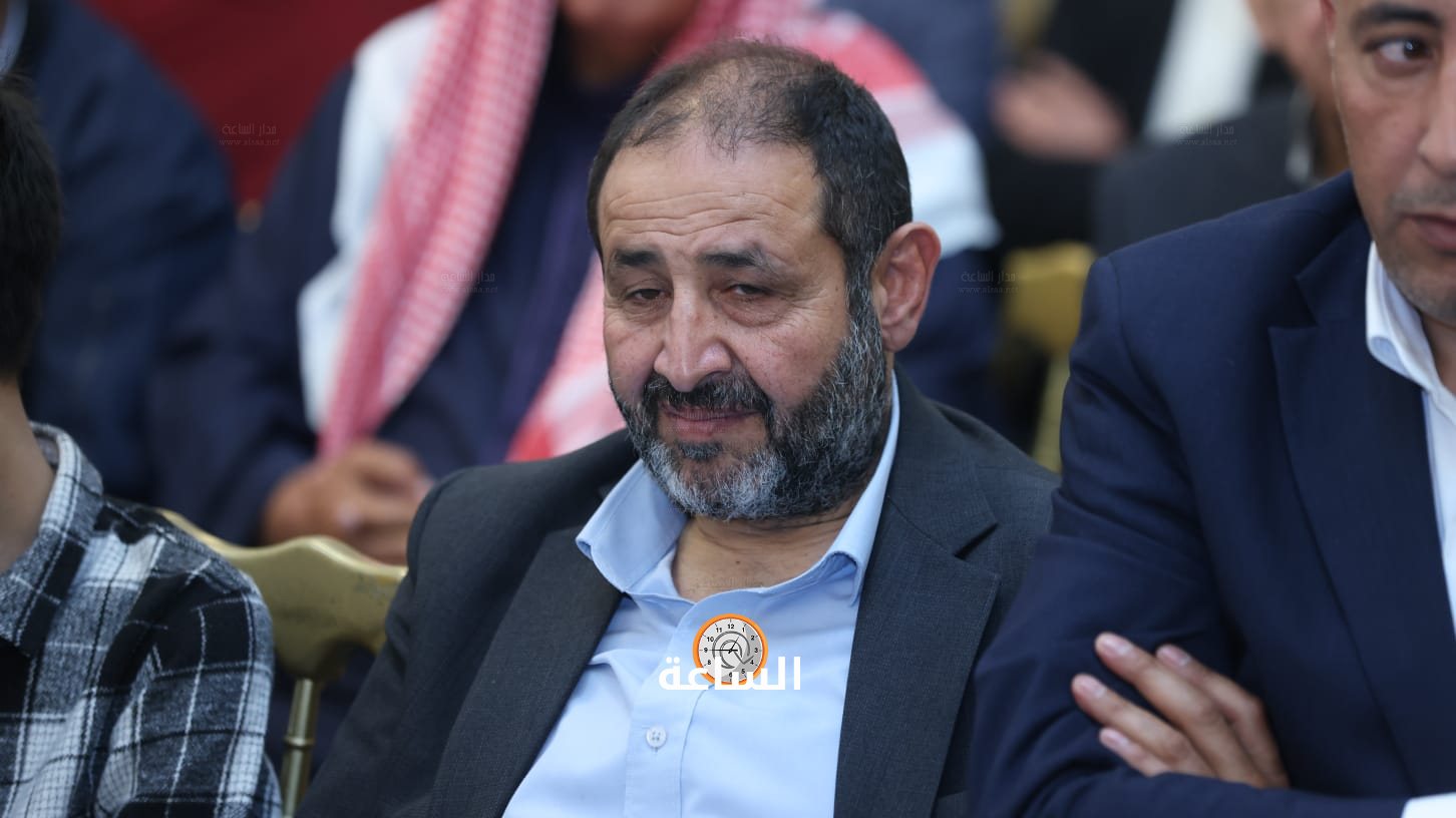 Madar Al-Saa Images 0.9314908291701197