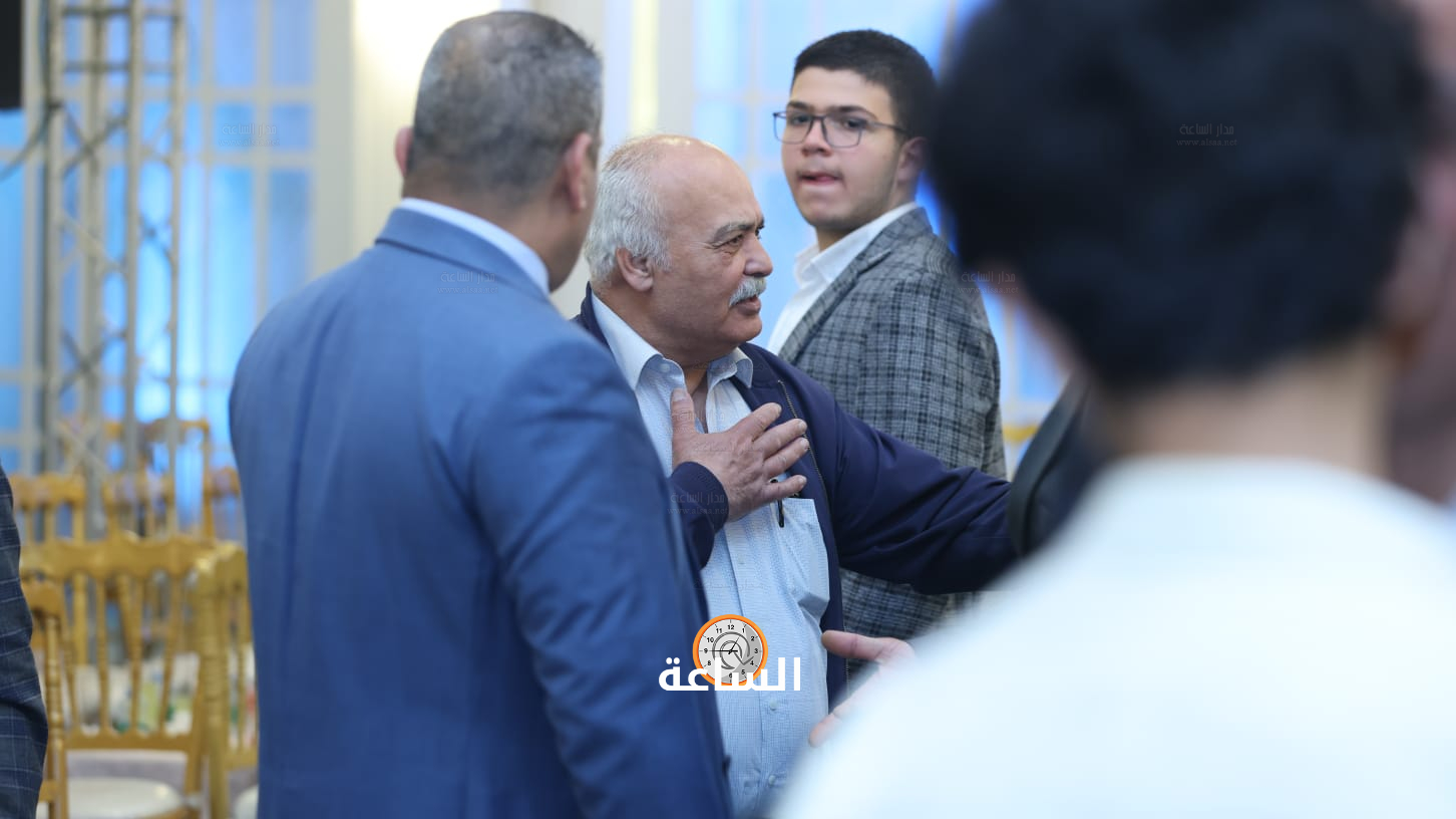 Madar Al-Saa Images 0.6717369181900145