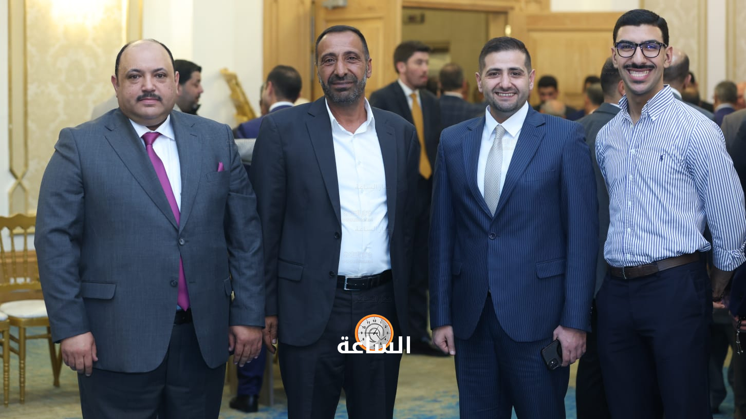 Madar Al-Saa Images 0.6249265548115766