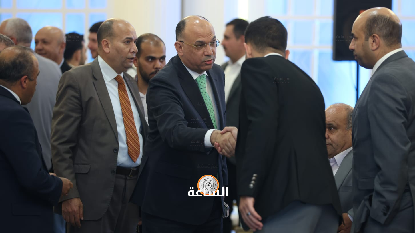 Madar Al-Saa Images 0.9442858681290058