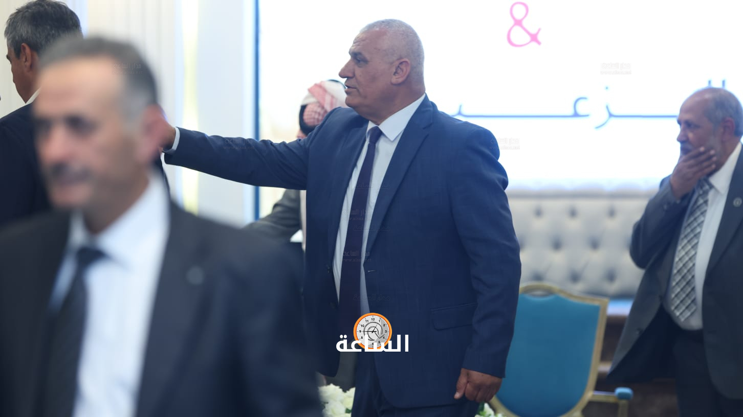 Madar Al-Saa Images 0.6193620802039205