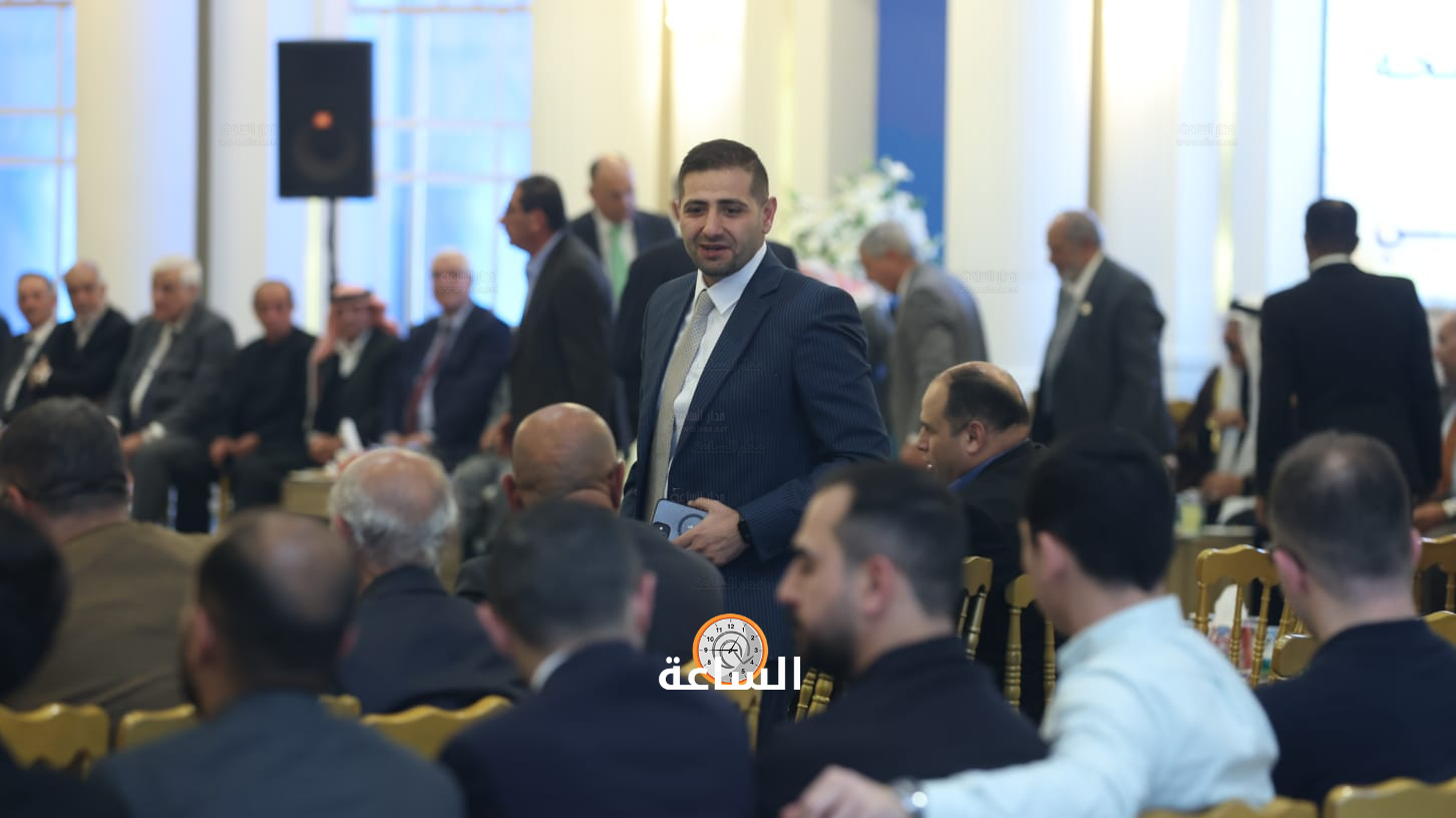 Madar Al-Saa Images 0.934492461436237