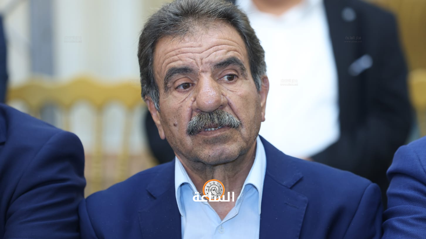 Madar Al-Saa Images 0.6344672485482216