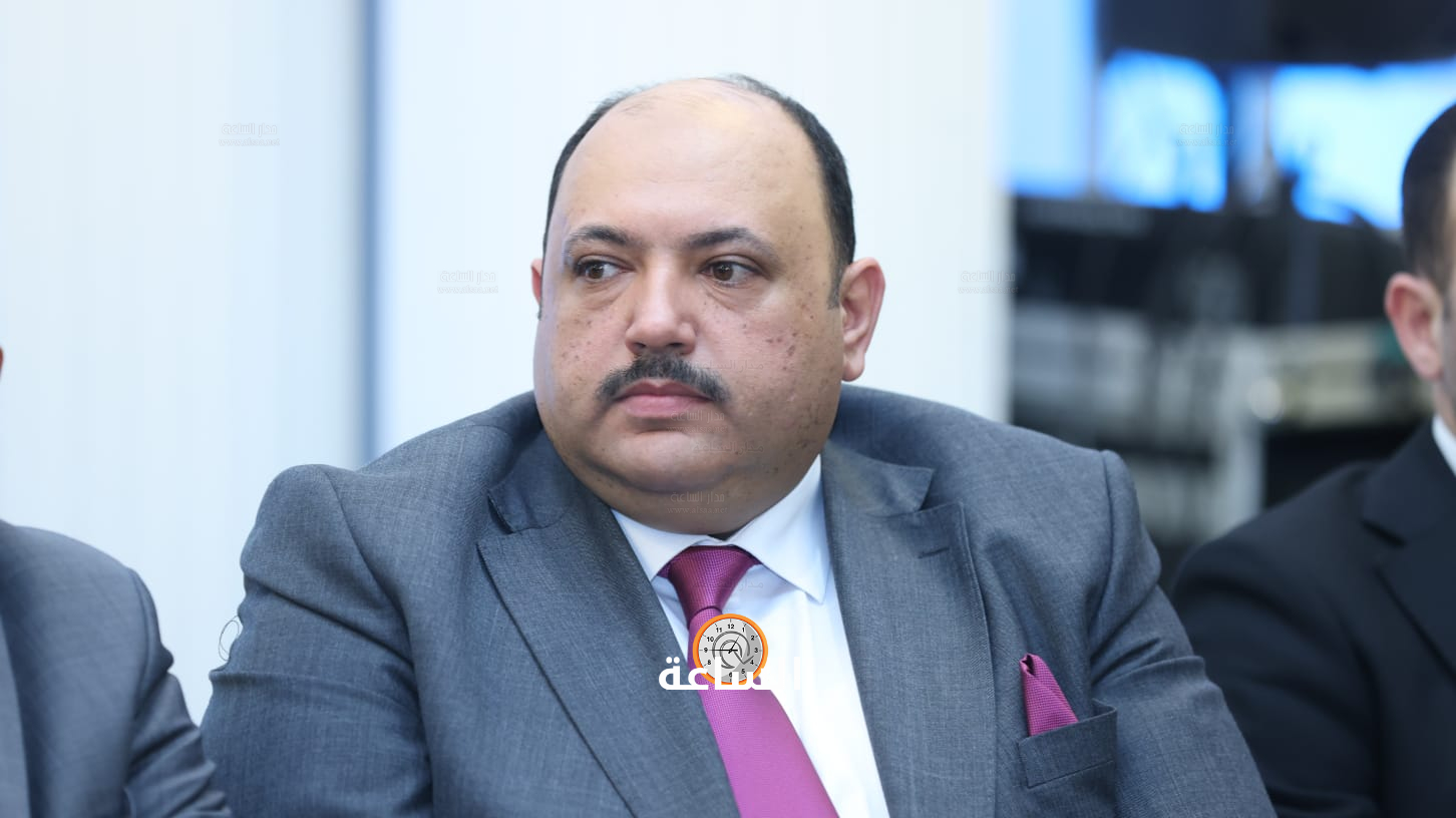 Madar Al-Saa Images 0.7601737585045955