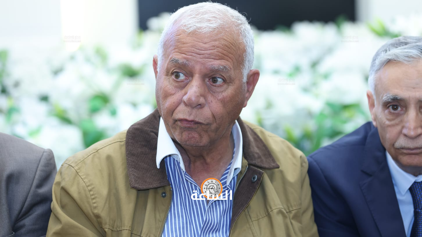 Madar Al-Saa Images 0.9549369165674872