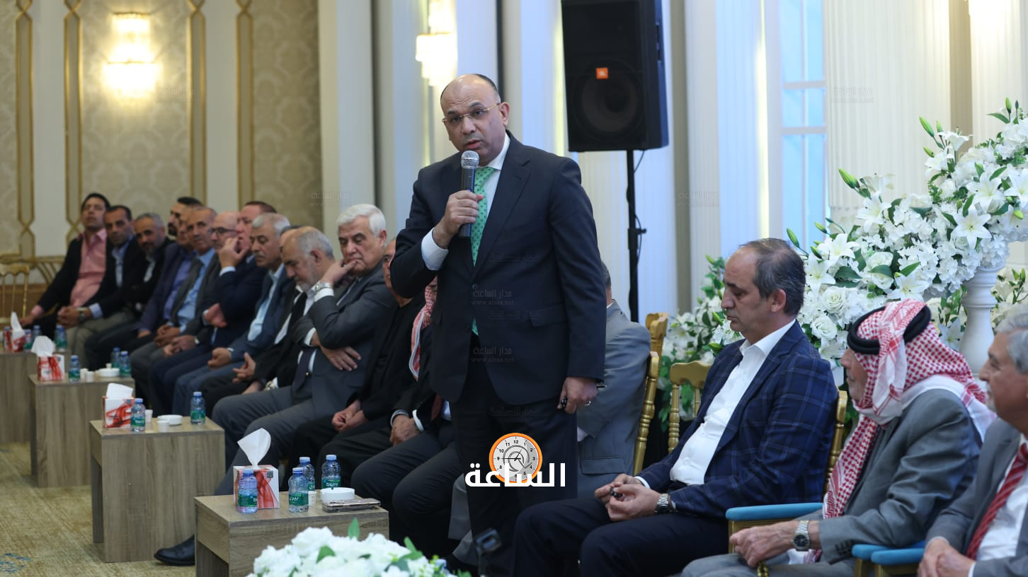 Madar Al-Saa Images 0.5028654547697794