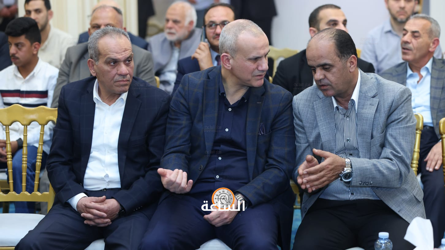 Madar Al-Saa Images 0.862668371738268