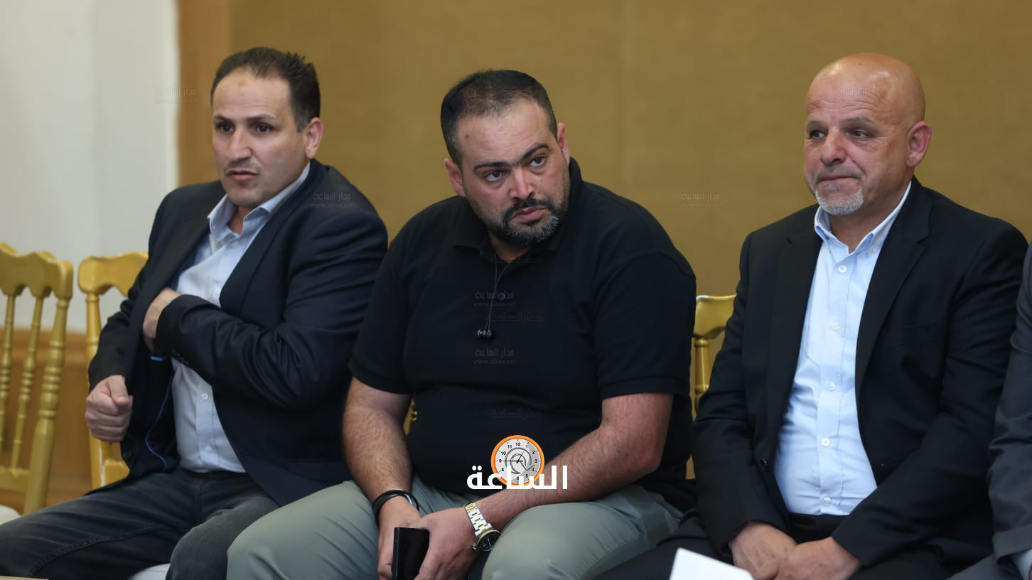 Madar Al-Saa Images 0.676518185410472