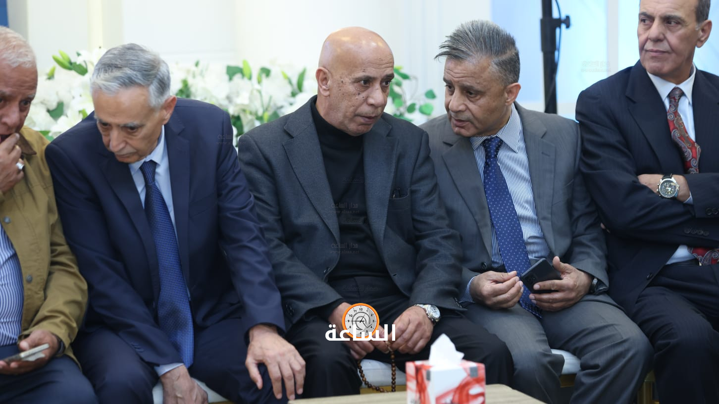 Madar Al-Saa Images 0.04998658661384048