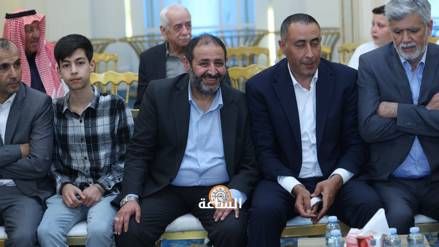 Madar Al-Saa Images 0.1281005964601868