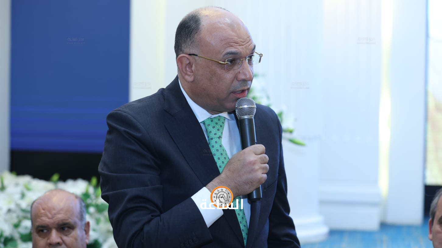 Madar Al-Saa Images 0.7567313690985048