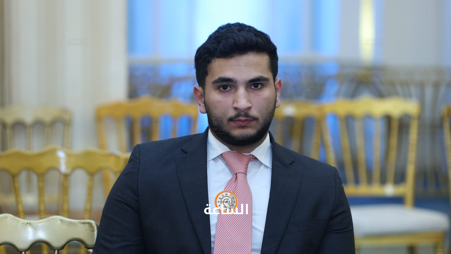 Madar Al-Saa Images 0.418105107786946