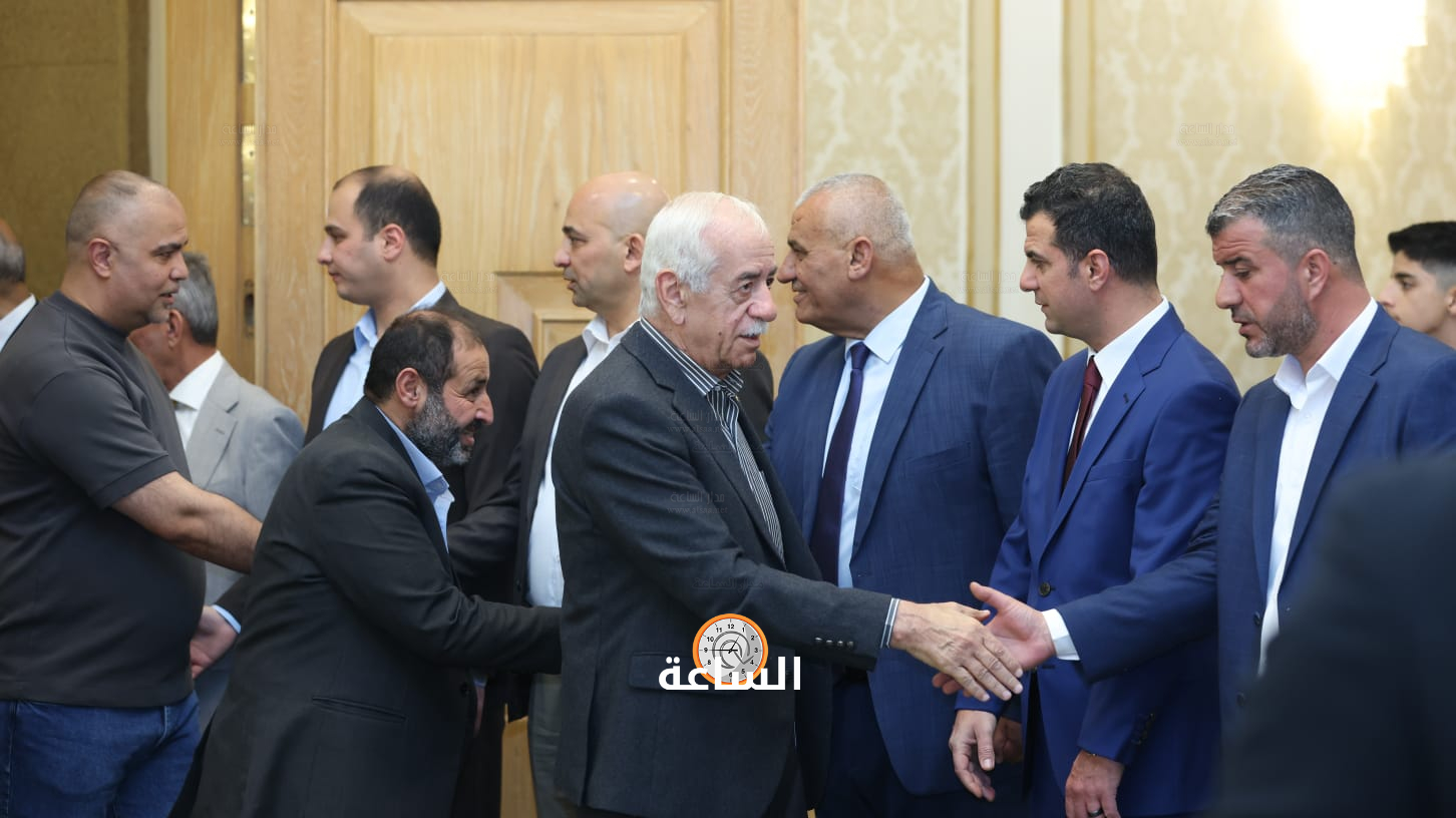 Madar Al-Saa Images 0.2573486343996042