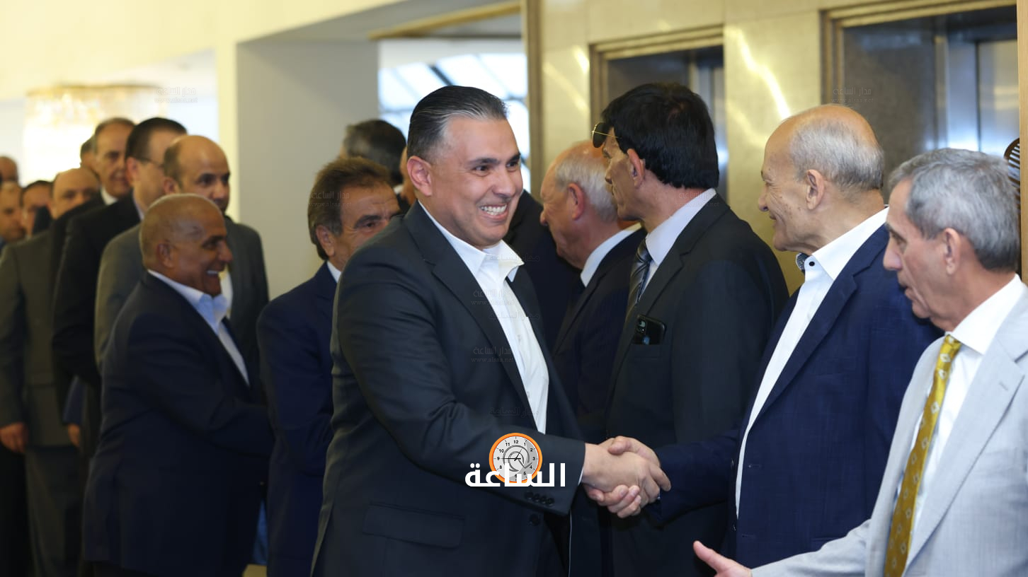 Madar Al-Saa Images 0.5249855718124754