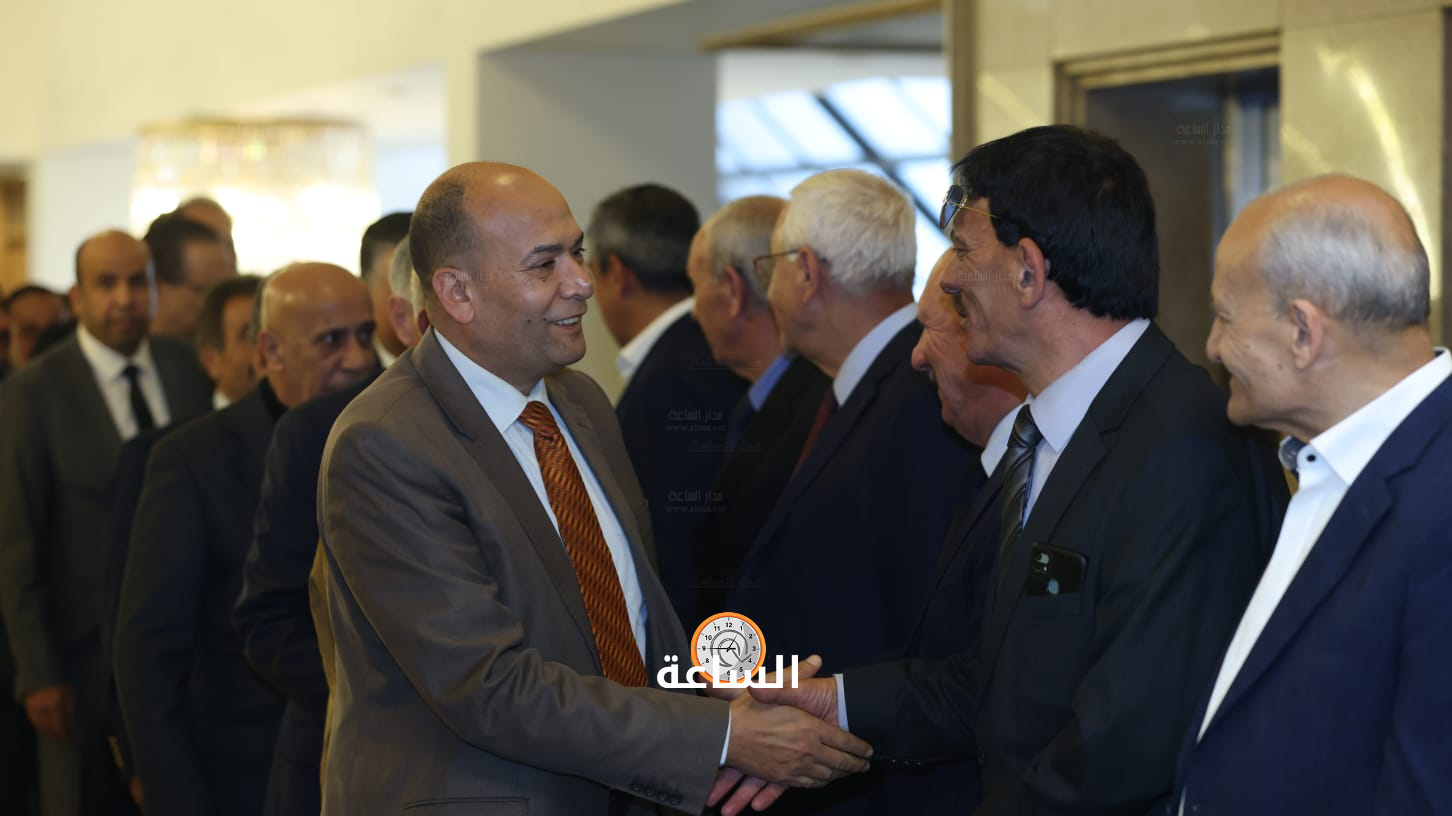 Madar Al-Saa Images 0.6990877695010836