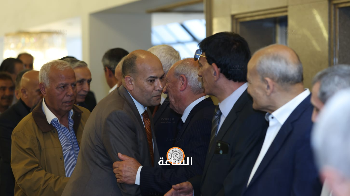 Madar Al-Saa Images 0.00276222091326106