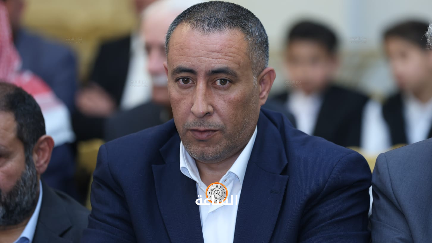 Madar Al-Saa Images 0.9201395727539725