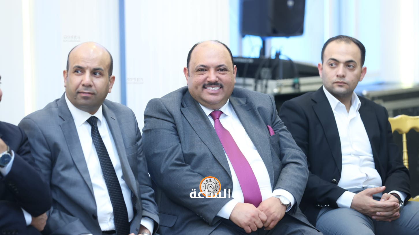 Madar Al-Saa Images 0.5013993879627965