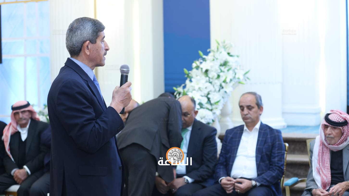 Madar Al-Saa Images 0.15331757495358989