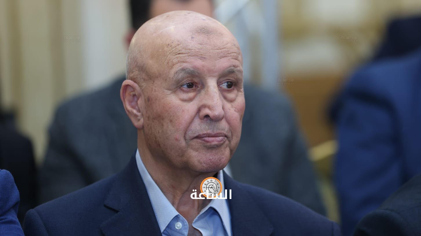 Madar Al-Saa Images 0.10238873236347257