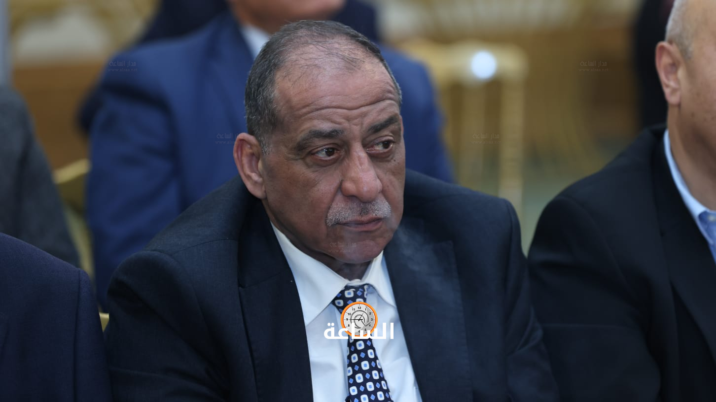 Madar Al-Saa Images 0.4647284564675007