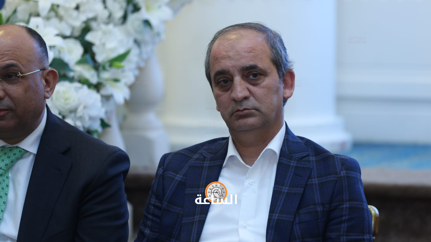 Madar Al-Saa Images 0.9631916854882203