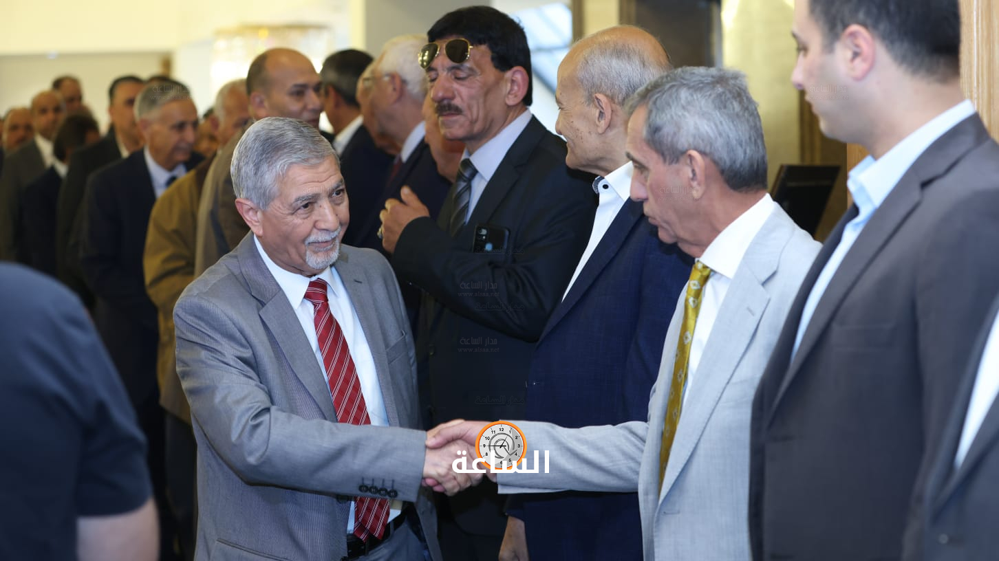 Madar Al-Saa Images 0.00010411016201450352