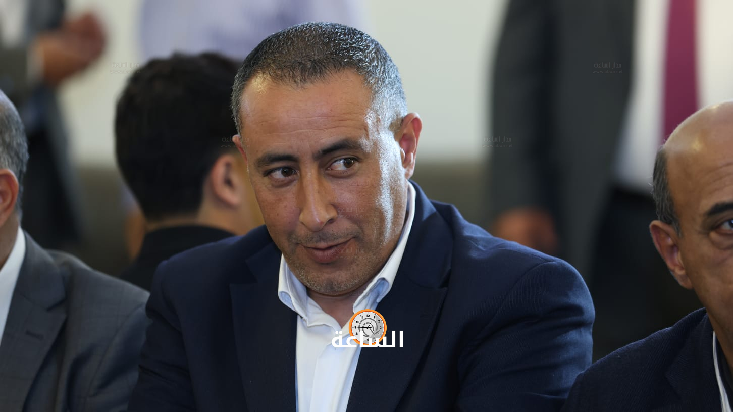 Madar Al-Saa Images 0.9985953248128019