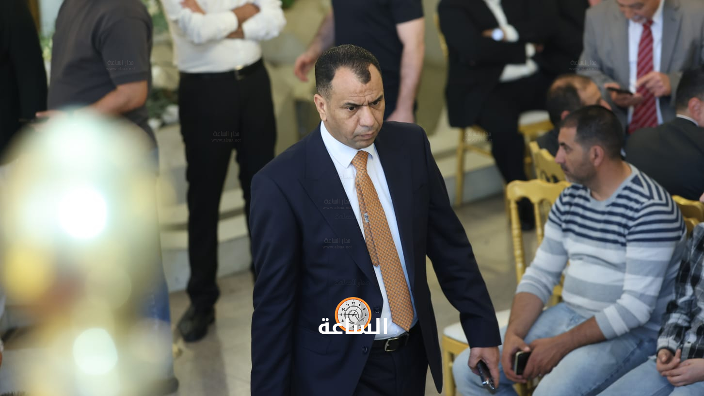 Madar Al-Saa Images 0.22854657363281516