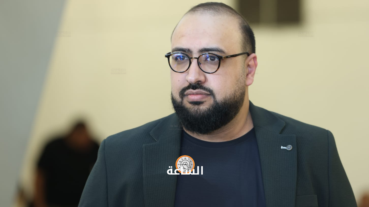 Madar Al-Saa Images 0.7670036492614085