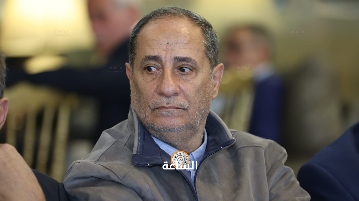 Madar Al-Saa Images 0.34161531518907884