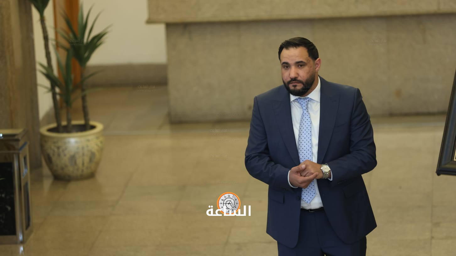 Madar Al-Saa Images 0.731356765806219