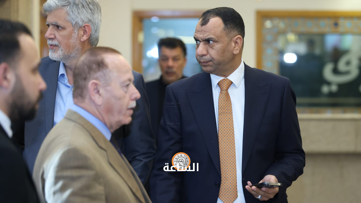 Madar Al-Saa Images 0.8874952011932958