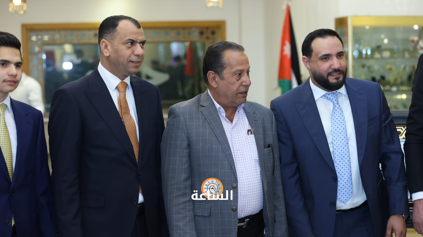 Madar Al-Saa Images 0.9195470216886573