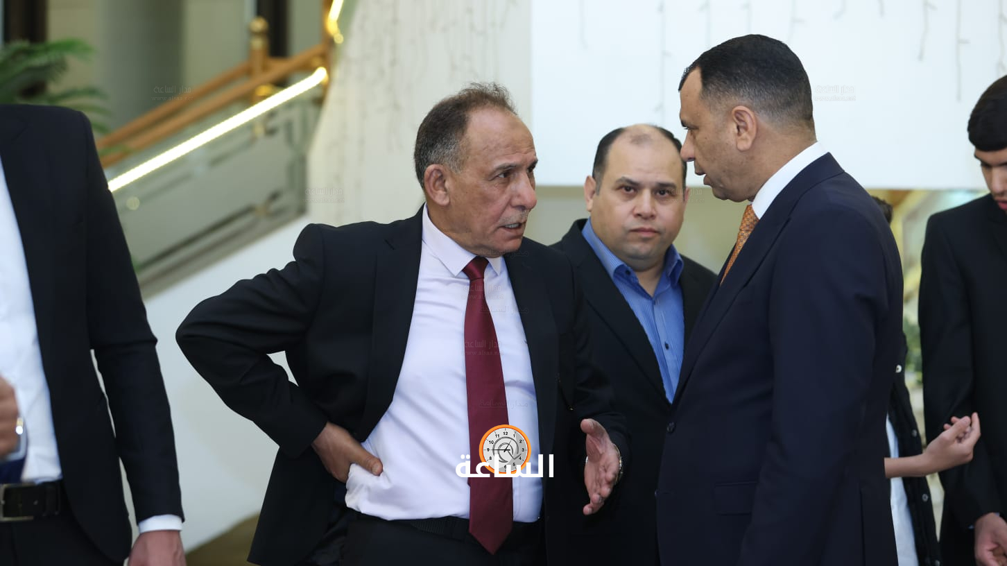 Madar Al-Saa Images 0.2559885397777951