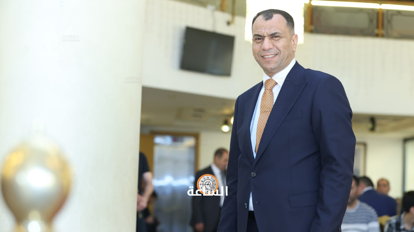 Madar Al-Saa Images 0.13031976606646656