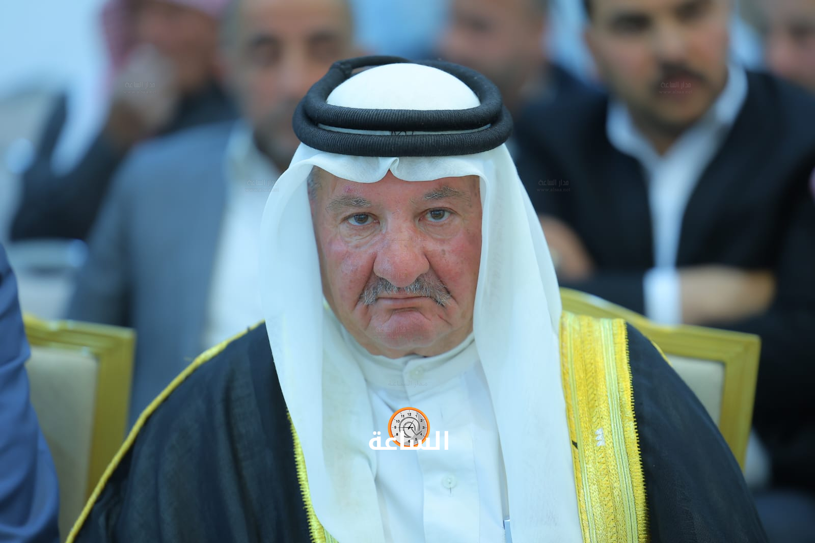 Madar Al-Saa Images 0.9556495455021927