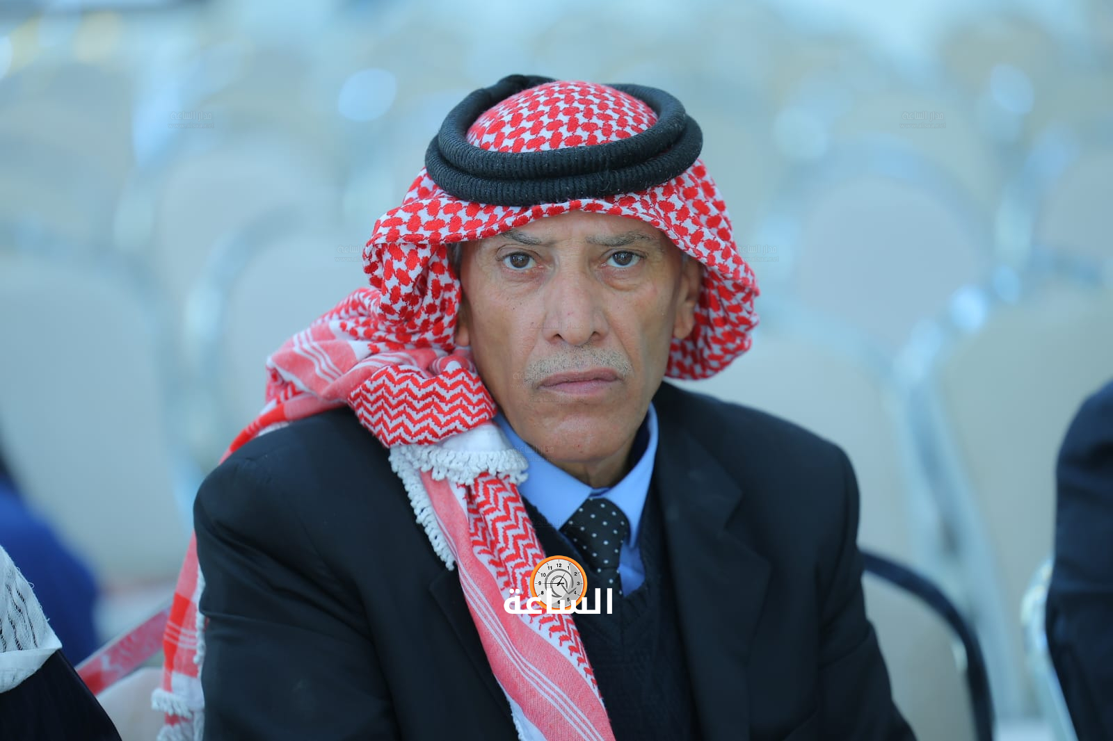 Madar Al-Saa Images 0.9224524227627475