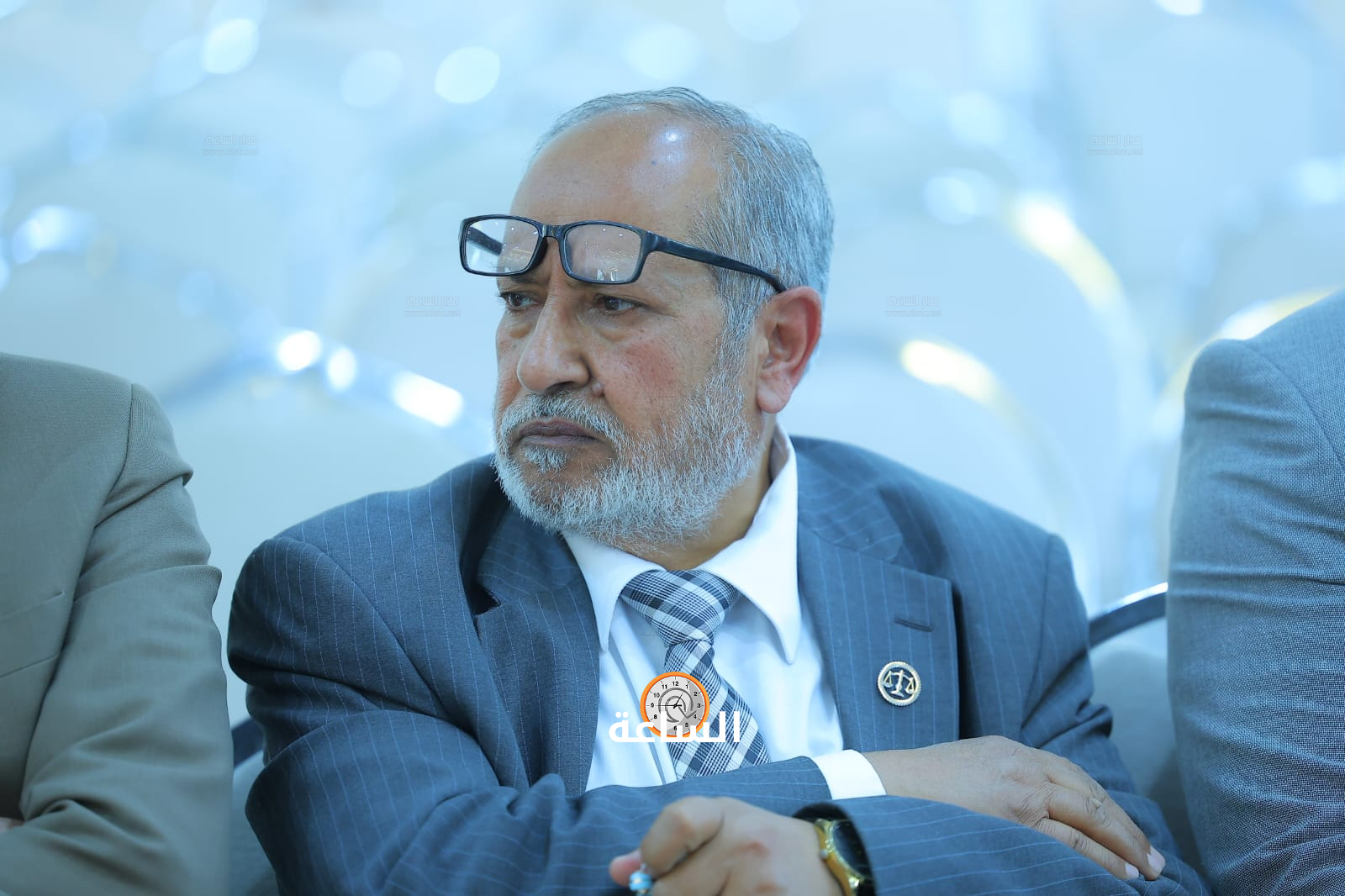 Madar Al-Saa Images 0.08550174951444334