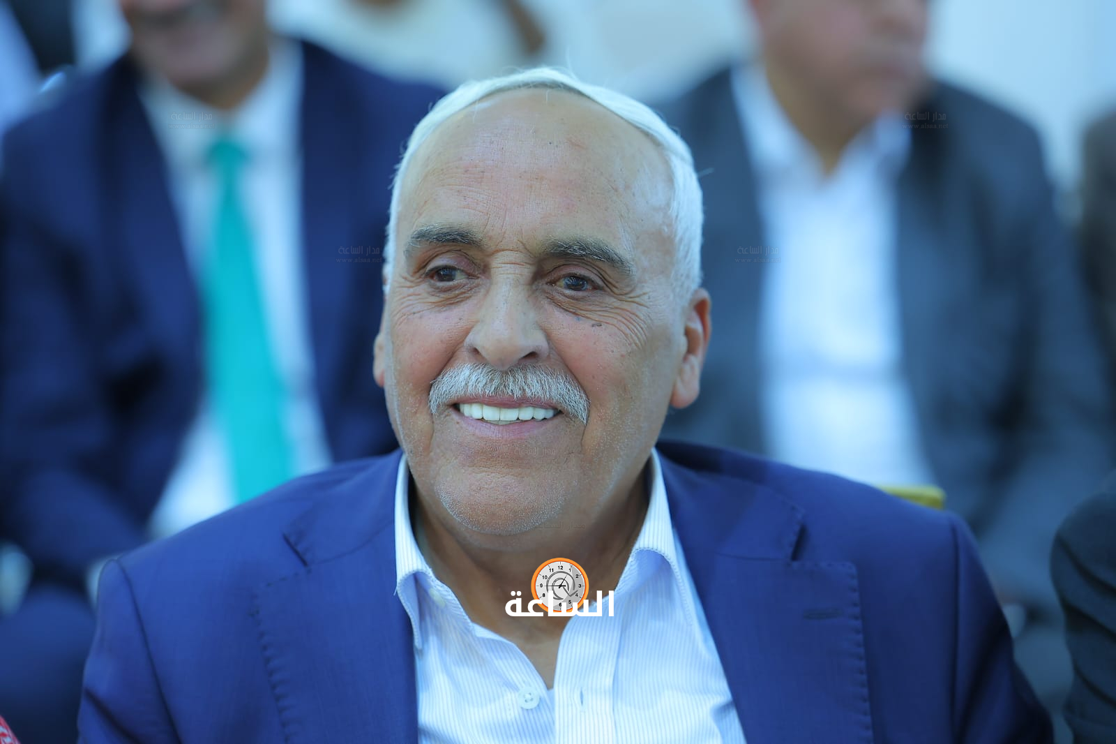 Madar Al-Saa Images 0.5260486566178942