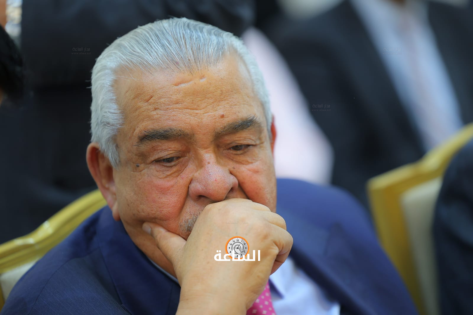 Madar Al-Saa Images 0.08842042177359899