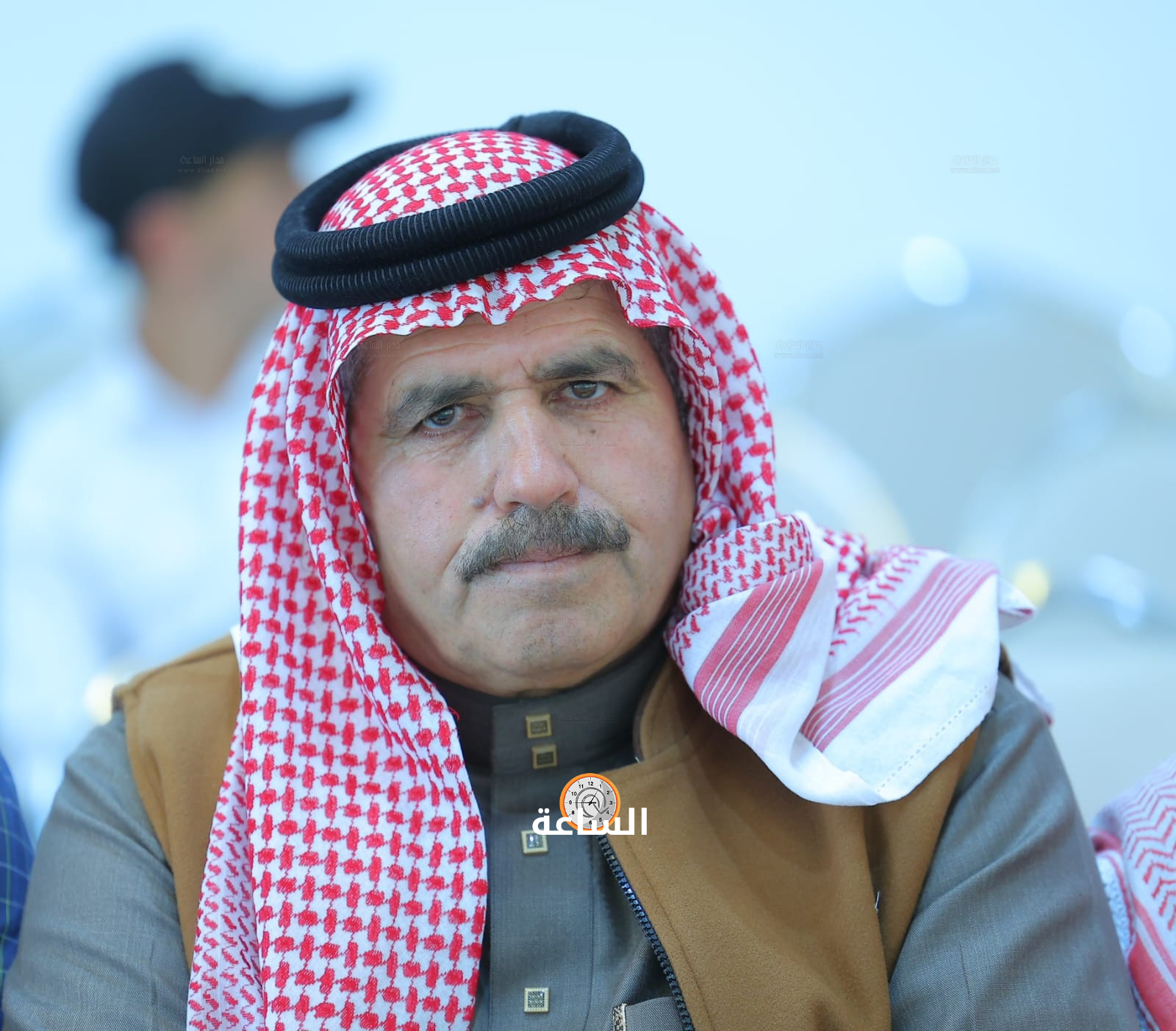 Madar Al-Saa Images 0.9121573958919178